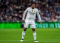 Endrick of Real Madrid