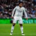Endrick of Real Madrid