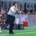 Ruben Amorim AC Milan ميلان أموريم