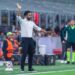 Ruben Amorim AC Milan ميلان أموريم