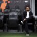 Ruben Amorim AC Milan ميلان أموريم