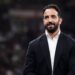 Ruben Amorim AC Milan ميلان أموريم