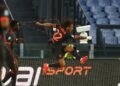 Diego Moreira AC Milan ميلان موريرا