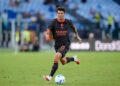 Christian Pulisic AC Milan ميلان بوليسيك
