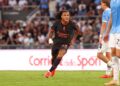 Diego Moreira AC Milan ميلان موريرا