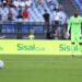 Mike Maignan AC Milan ميلان مينيون