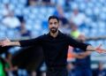 Ruben Amorim AC Milan ميلان أموريم