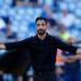 Ruben Amorim AC Milan ميلان أموريم