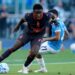 Alphadjo Cisse AC Milan ميلان سيسي