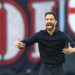 Ruben Amorim AC Milan ميلان أموريم