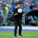Ruben Amorim AC Milan أموريم ميلان