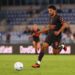 Goncalo Ramos AC Milan ميلان راموس