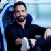 Ruben Amorim AC Milan ميلان أموريم
