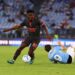Yunus Musah AC Milan يونس موسى ميلان