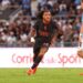 Diego Moreira AC Milan ميلان موريرا