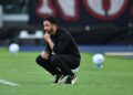 Ruben Amorim AC Milan ميلان أموريم