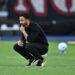Ruben Amorim AC Milan ميلان أموريم