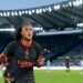 Diego Moreira AC Milan ميلان موريرا