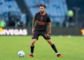 Mario Gila AC Milan ميلان غيلا