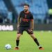 Mario Gila AC Milan ميلان غيلا