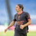 Luka Modric AC Milan ميلان مودريتش