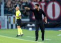Ruben Amorim AC Milan ميلان أموريم