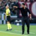 Ruben Amorim AC Milan ميلان أموريم