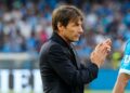 Antonio Conte كونتي