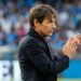 Antonio Conte كونتي