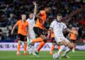 Strahinja Pavlovic feeling fatigued – Could miss Germany match