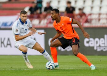 Strahinja Pavlovic بافلوفيتش