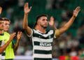 Gonçalo Inacio (Getty Images)