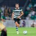 Gonçalo Inacio