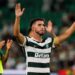 Gonçalo Inacio (Getty Images)