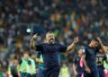 Gennaro Gattuso