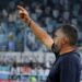 Gennaro Gattuso of Lazio