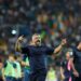 Gennaro Gattuso