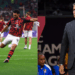Hernan Crespo / Gonçalo Ramos