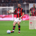 Mario Gila AC Milan ميلان غيلا