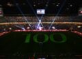 AC Milan – Lecce: 100 years of San Siro