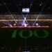 AC Milan – Lecce: 100 years of San Siro