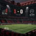 Ten Seasons of Serie A scorelines, and What They Say About Milan at San Siro