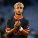 Omari Hutchinson AC Milan هاتشينسون ميلان