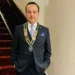 Roberto Rocca - Bournemouth mayor