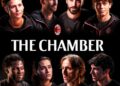 AC Milan launches The Chamber with Luka Modric to mark World Mental Health Day