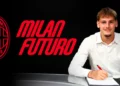 Mattia Zaramella