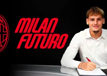 Mattia Zaramella