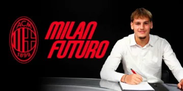 Mattia Zaramella