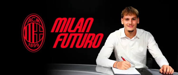 Mattia Zaramella