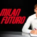 Mattia Zaramella